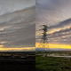 Image for article titled Google's Quest to Build the Perfect One-Tap Smartphone Camera